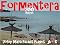 Livro Formentera (200 imagens)