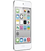Amazon.com: Apple iPod touch 32GB (5th Generation) - White