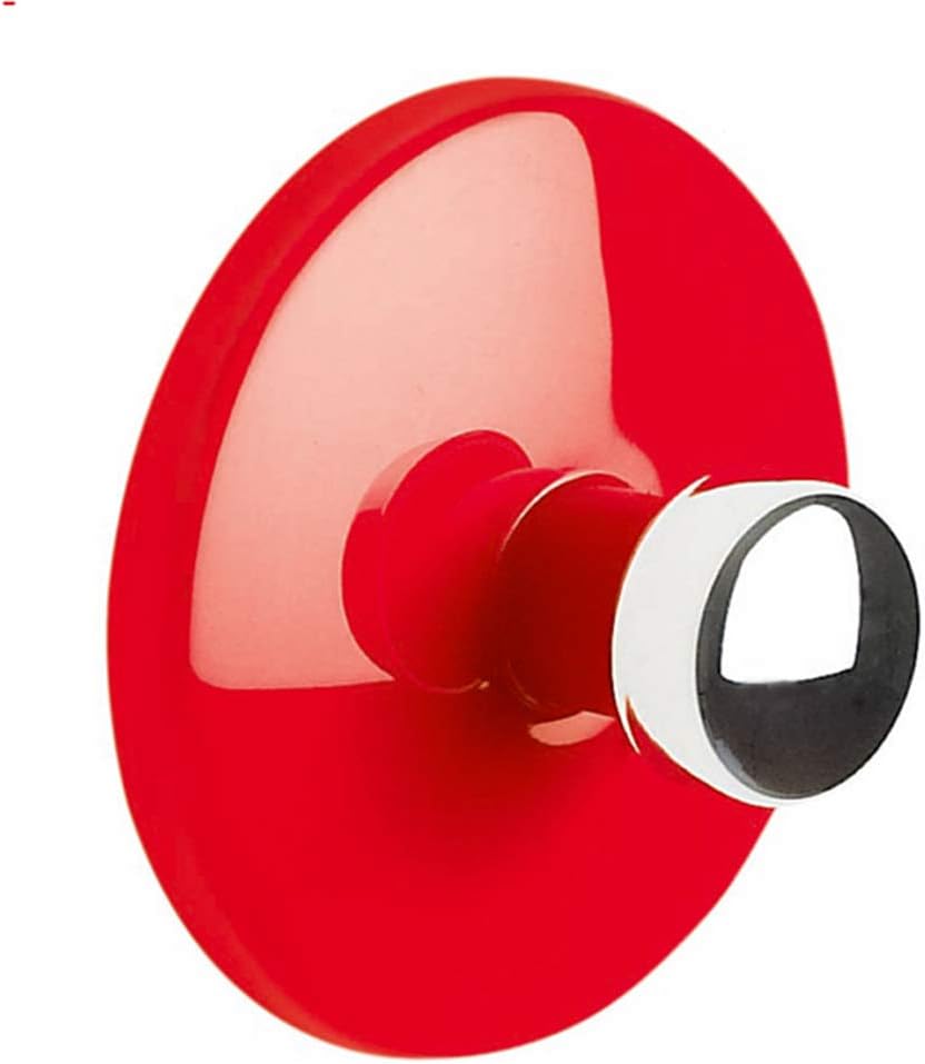 Best Colorful Standing Coat Rack