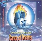 DANCE OF DREAMS                                    image