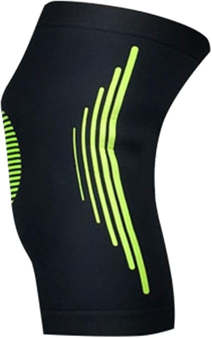 running protective gear