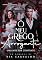 Livro O Meu Grego Arrogante: Uma Mãe por Contrato (Entre Paixões e Contratos Livro 2)