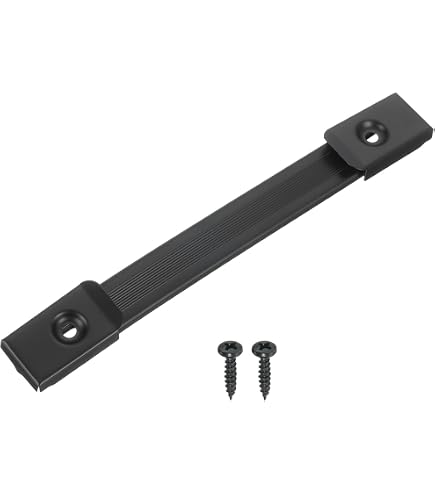 Pointeur Télescopique Enseignant 5 Pièces 68 cm Extensible Baguette Présentation Main Amusante pour Salle de Classe, Formation et Conférence