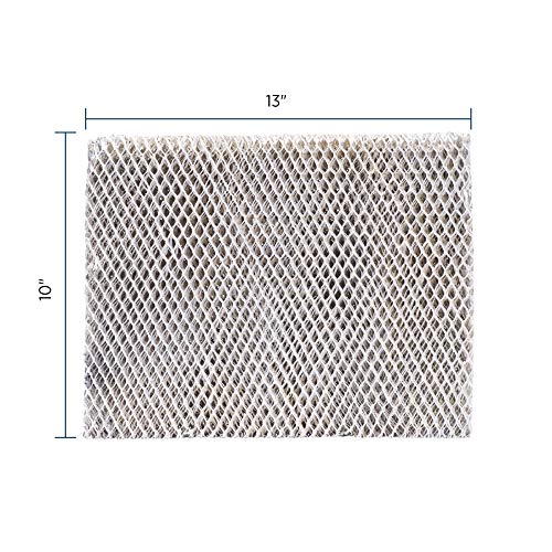 Aprilaire 35 Water Panel Humidifier Filter Replacement for Aprilaire