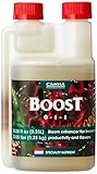 Canna Boost Flowering Stimulator, 250ml