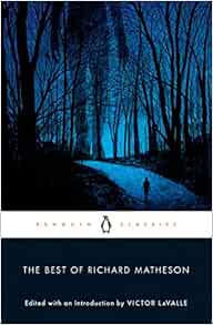 real madrid jersey training