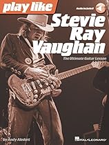 F--k Ivy and Everything Else