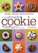 BH&G Ultimate Cookie Book: More than 500 Tempting Treats Plus Secrets for Baking Better Cookies (Better Homes and Gardens Ultimate)