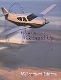 From The Ground Up: 28th Ed