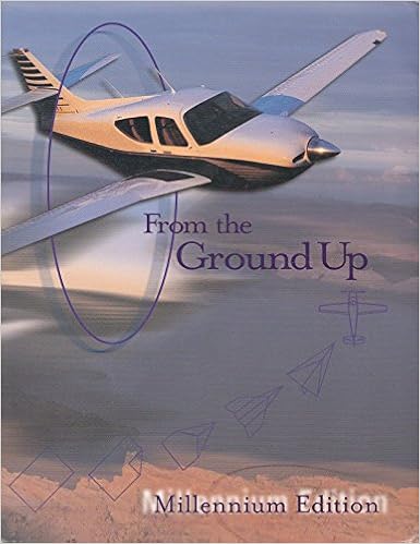 Buy From The Ground Up 28th Ed Book Online At Low Prices In India From The Ground Up 28th Ed Reviews Ratings Amazon In