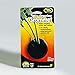 Master Manufacturing Cordaway 2