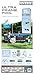Intex 15 Foot x 48 Inch Ultra Frame Above Ground Swimming Pool Set | 28343EH