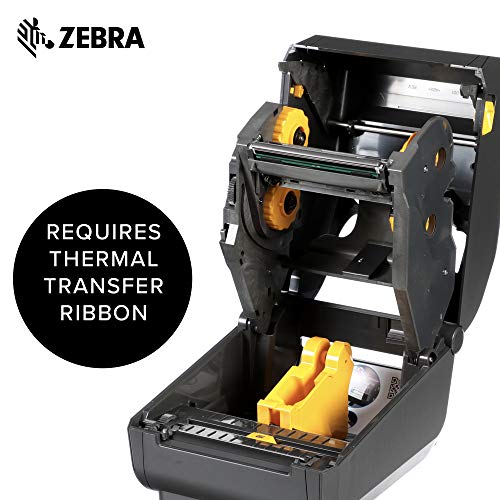 3 Zebra+Transfer+Interface+Bluetooth+ZD42042+T01W01EZ