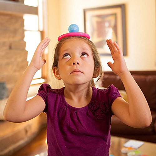 Fat Brain Toys I Got This!