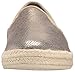 Clarks Women's Azella Theoni Slip-On Loafer