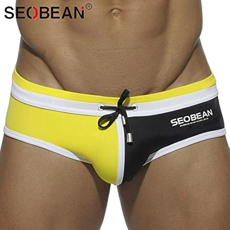 gay swimwear brands