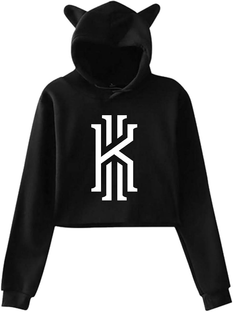 kyrie sweater