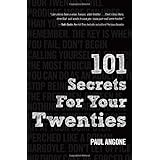 101 Secrets For Your Twenties