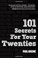 101 Secrets For Your Twenties