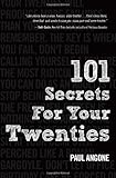 101 Secrets For Your Twenties
