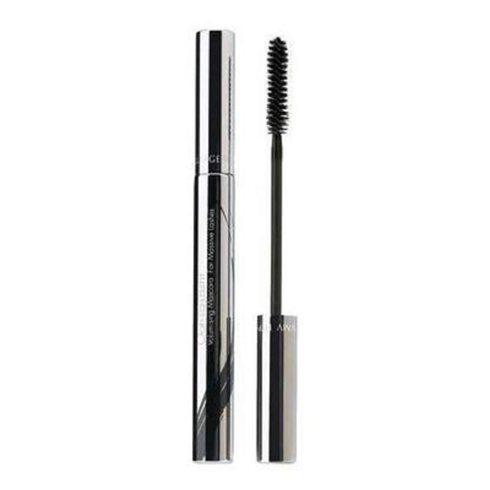 VMV Hypoallergenics Ooh-La-Lash! Volumizing Mascara