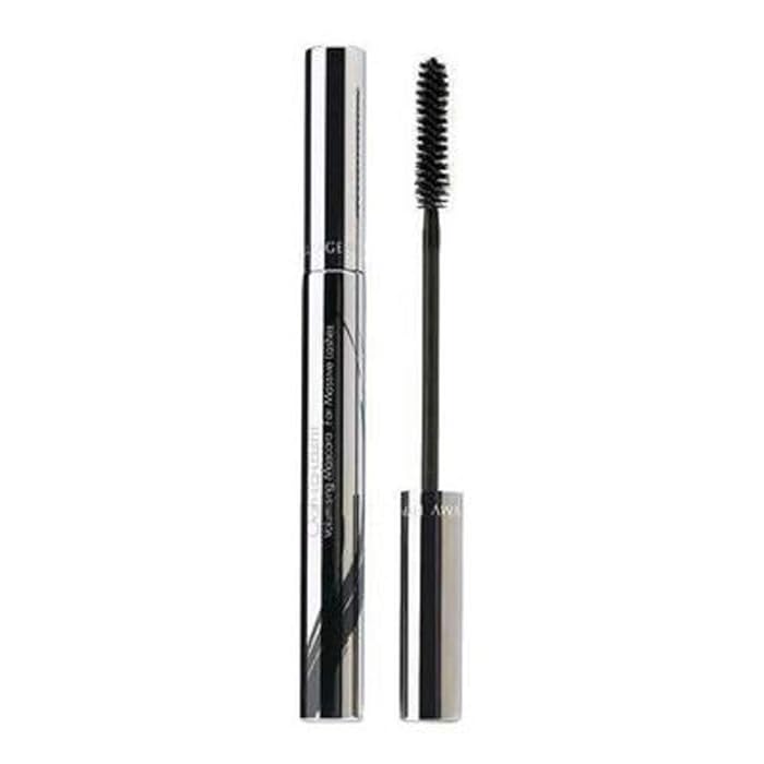 Top 7 Ooh La La Makeup