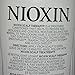 System 5 Cleanser & Scalp Therapy Conditioner Duo by Nioxin for Unisex - 33.8 oz Shampoo & Conditioner