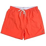 Southern Marsh Men's Dockside Swim Trunk