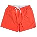 Southern Marsh Men's Dockside Swim Trunk