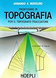 Image de Prontuario di topografia