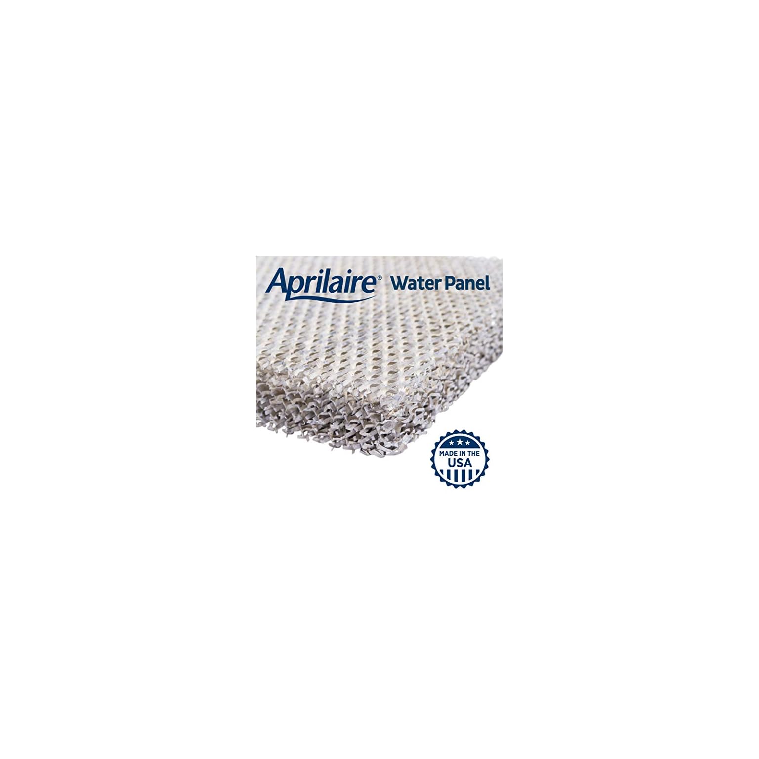 Aprilaire 35 Water Panel Humidifier Filter Replacement for Aprilaire