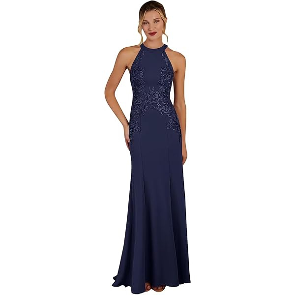Amazon.com: KDTM Peacock Plus Mother of The Groom Dresses Sleeveless for Wedding Guest Long Lace Appliqued Mom Bride Dress with Sweep Train US 20W : Clothing, Shoes & Jewelry Amazon.com: KDTM Peacock Plus Mother of The Groom Dresses Sleeveless for Wedding Guest Long Lace Appliqued Mom Bride Dress with Sweep Train US 20W : Clothing, Shoes & Jewelry