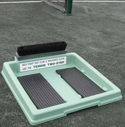 har tru tennis court shoes