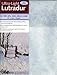 C&T Publishing Lutradur Ultra-Light, 20 by 2-Yard by 