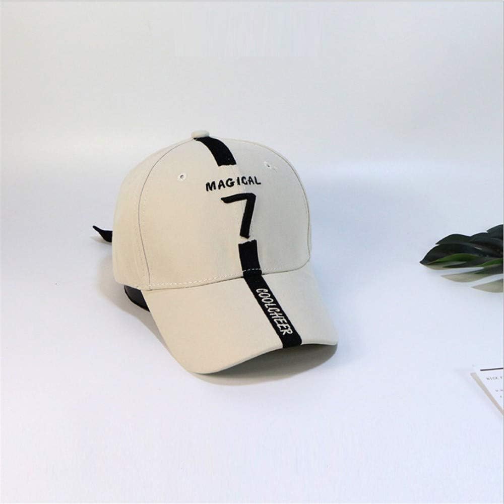 Gorras chulas chica Gorras para hombre y mujer