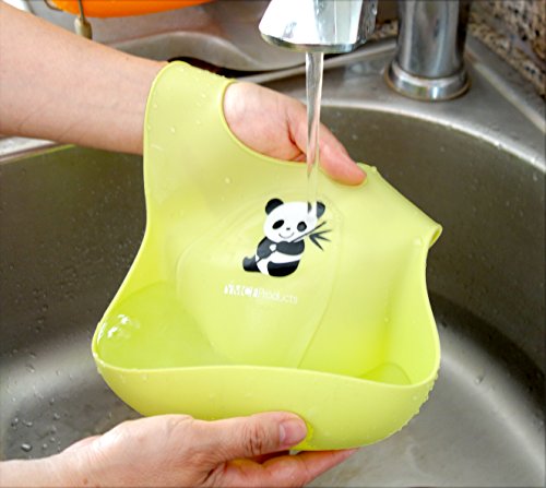 5 Single+Waterproof+Silicone+Weight+Comfortable