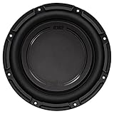 Polk Audio DB1042DVC