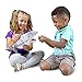 Melissa & Doug Shark Bait