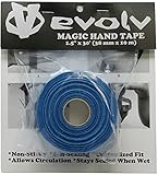 Evolv Magic Hand Tape
