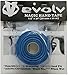 Evolv Magic Hand Tape