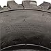 23x11-10 TG Q705 VENUS 6-PLY ALL TERRAIN ATV / UTV TIRES (4 PACK)