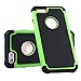 ShuYo iPhone 11 Pro Max Case, Liquid Silicone Case, Gel Rubber Full Body Protection Cover Case Drop Protection Case Compatible with iPhone 11 Pro Max 6.5 inch(2019) - Black