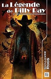 La  légende de Billy Ray