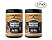 Body Fortress Energy Protein - Mocha Cappuccino, 1.25 Pound