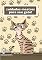 Livro Cuidados mestres para o seu gato!: Aprenda a cuidar melhor do seu gato