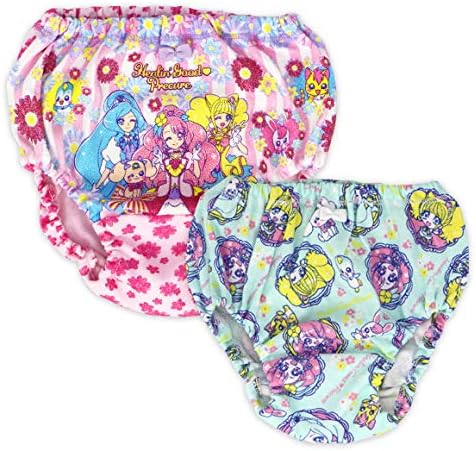 正義 失望させる 韓国語 プリキュア 肌着 Nagatanaika Jp