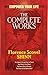 The Complete Works of Florence Scovel Shinn (Dover Empower Your Life)