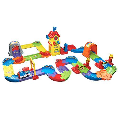vtech go go sets