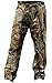 ScentBlocker Men's 6 Pocket Pants, Realtree Xtra, Large