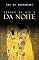 Livro Contos do Dia e da Noite